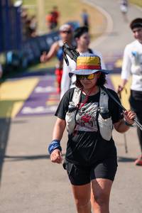 BIB: 
                            <button type="button" onclick="openModal(27224414)" class="btn btn-primary btn-sm float-right btn-popup" data-toggle="modal" data-target=".modal-high-quality">
                        <i class="fas fa-shopping-cart"></i> Add to Cart
                    </button>
                                            <button type="button" onclick="isThisMe(27224414, true)" class="btn btn-success btn-sm float-right btn-popup btn-isme hidden" data-toggle="tooltip" data-placement="bottom" title="นี่คือรูปของคุณใช่ไหม คลิกที่นี่เพื่อเอาเข้าอัลบั้ม">
                        <i class="fas fa-plus"></i> Add to album
                    </button>
                    <button type="button" onclick="isThisMe(27224414, false)" class="btn btn-warning btn-sm float-right btn-popup btn-isnotme hidden">
                        <i class="fas fa-ban"></i> Remove from album
                    </button>